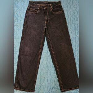 Cambridge Classics Black boy's Jean's